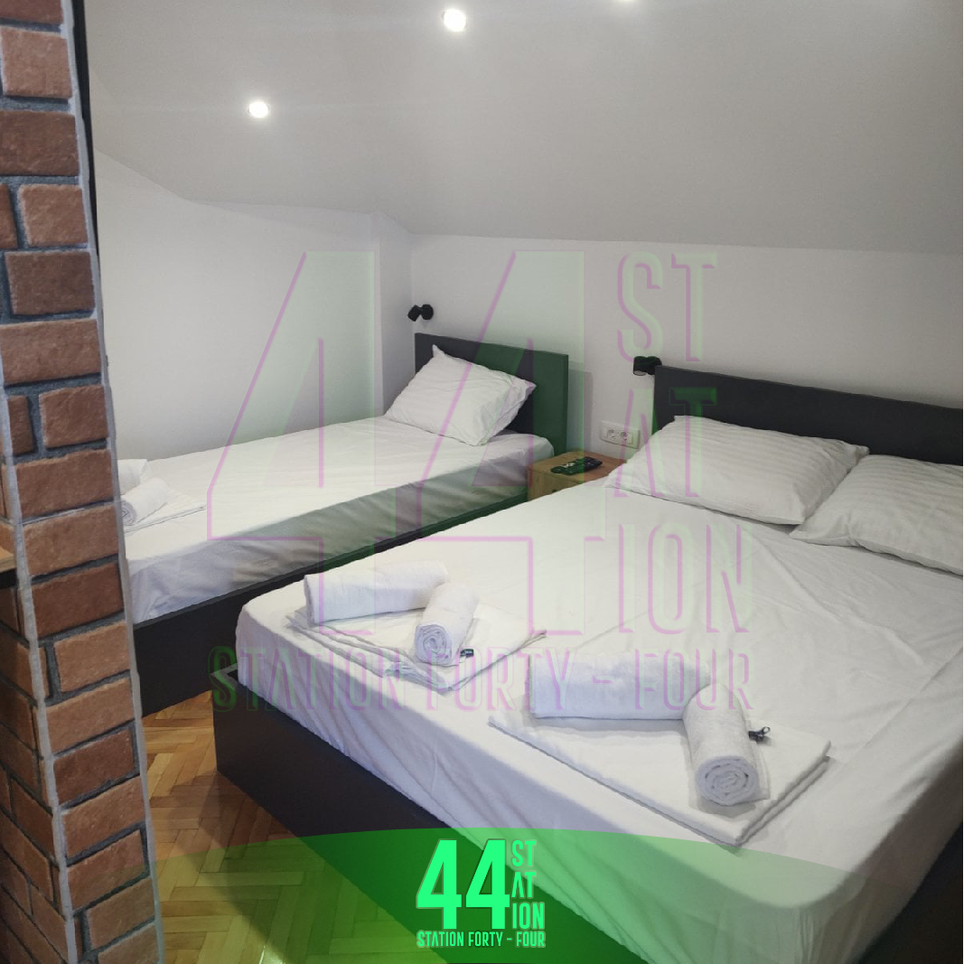 apartment 3